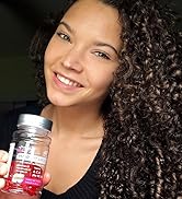 hair oil