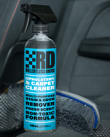 Brand Focus Image