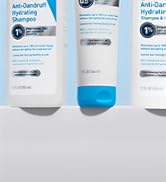 CeraVe Hair