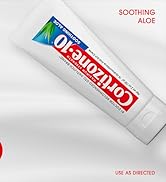 jock itch cream