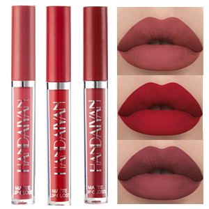 all in one makeup kit
