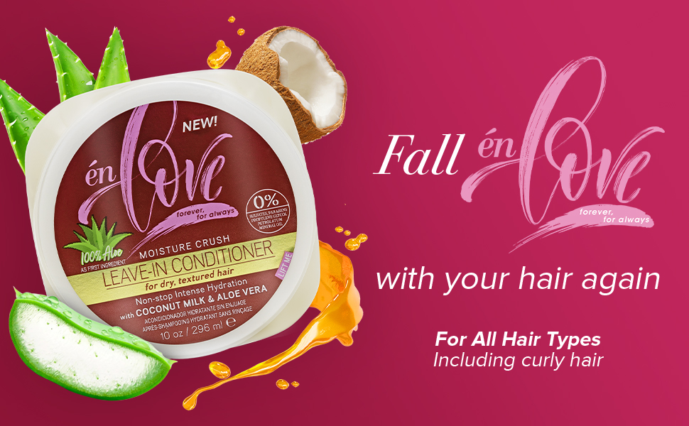 The everlasting moisture of Pure Marula Oil, Shea Butter, Honey and Aloe Vera s moisture