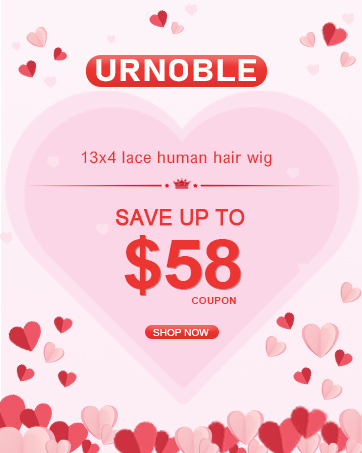 wig