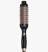 ionic thermal brush