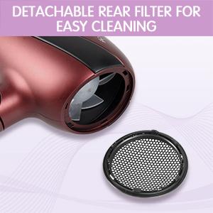 hair dryer blow dryer