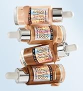Super stay Skin Tint