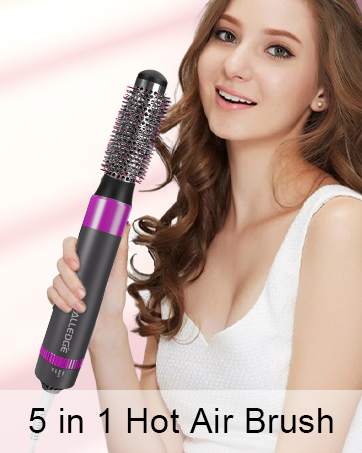 blow dryer brush,hair dryer brush,blowout brush,blowout brush hair dryer,blow out brush,hair dryer