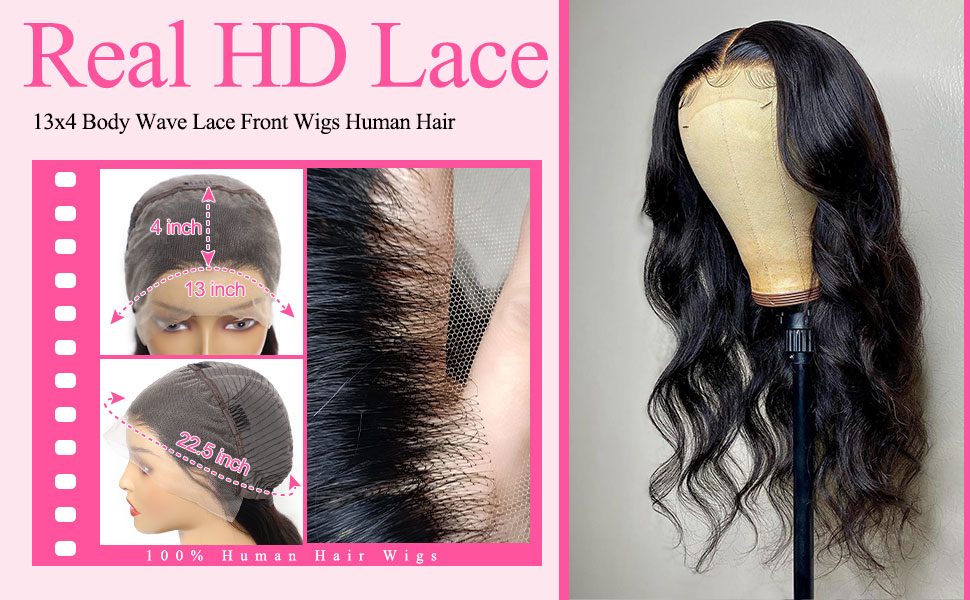 wigs for black women