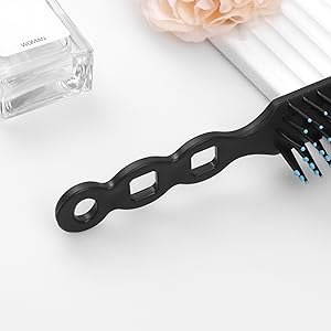 8 brush 002