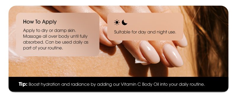 CL10141-R4_Vitamin C Body Cream_Premium Full Image_Desktop_1464x600_041125_3