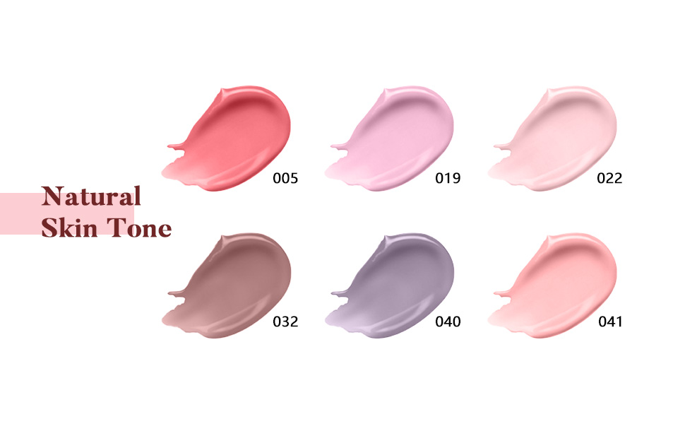 nail design polish