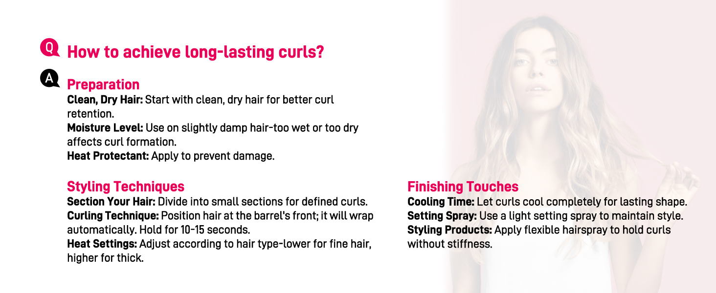 air hair styler air hair styler air hair styler air hair styler air hair styler air hair styler