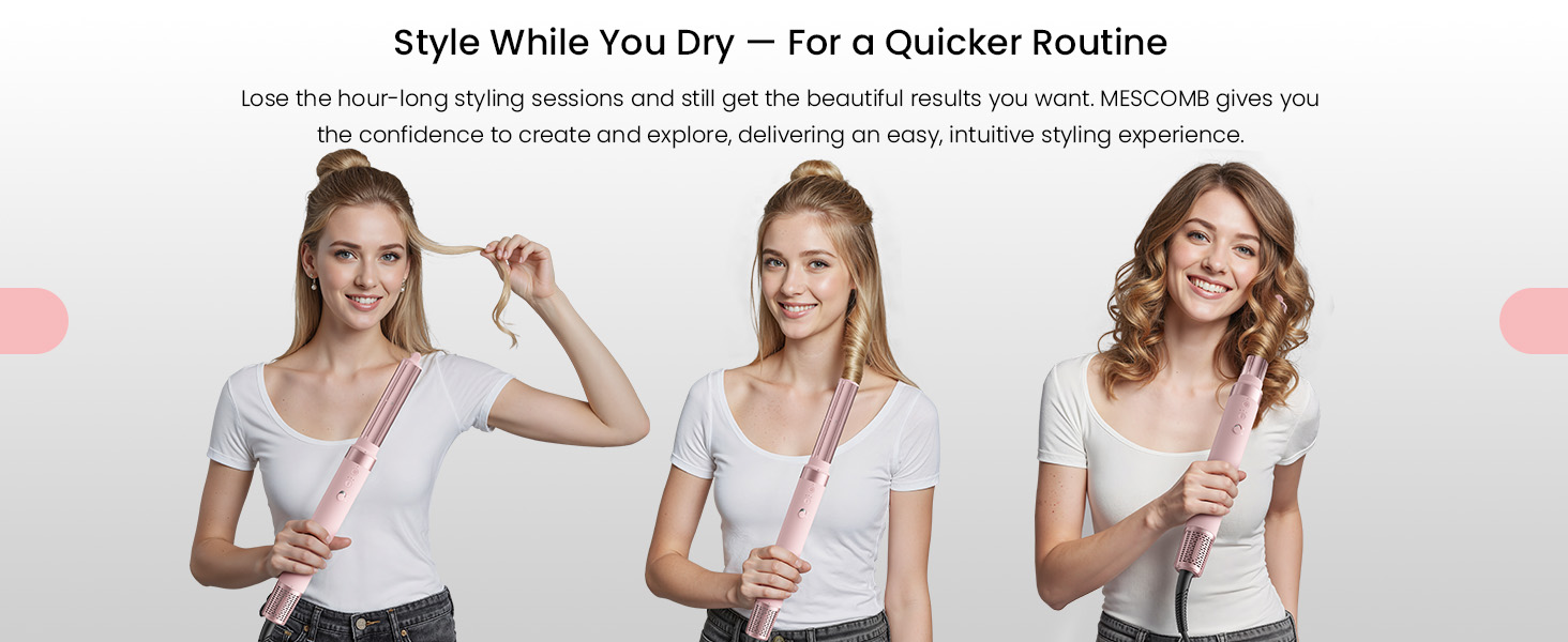 air hair styler air hair styler air hair styler air hair styler air hair styler air hair styler