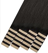 Color: #2 Dark Brown