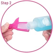 Method of Armor Remover
