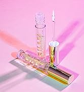 Lash &amp;amp; Brow Serum