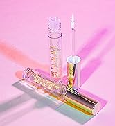 Lash &amp;amp; Brow Serum