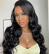 body wave lace front wigs human hair 