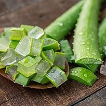 aloe