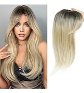 Hair Topper