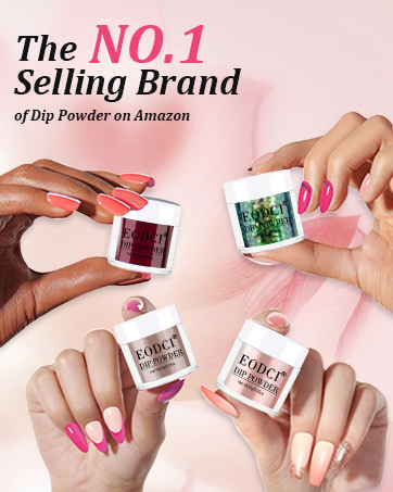 Gel Nail Polish