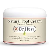 hands liquid office spray aloe powerful sports injury fitness camphor muscle pain relief joint cream
