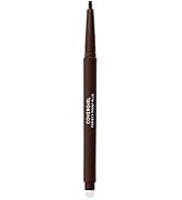 Covergirl Perfect Point Plus Eyeliner, Espresso