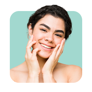 Differin Soothing Moisturizer Mod 3b