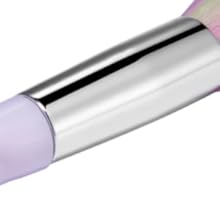 makeup brushes set