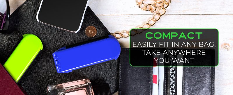 mini brush for purse mini travel brush hair brush travel pocket brush for men hair brush travel