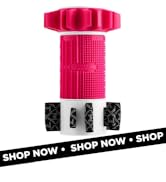 Sigma Beauty Dry'n Shape Spa - Makeup Brush Cleaning Tool - Wash, Dry and Shape to Restore Makeup...