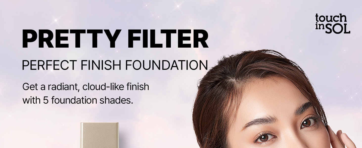 Finish foundation1