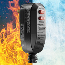 gfci plug