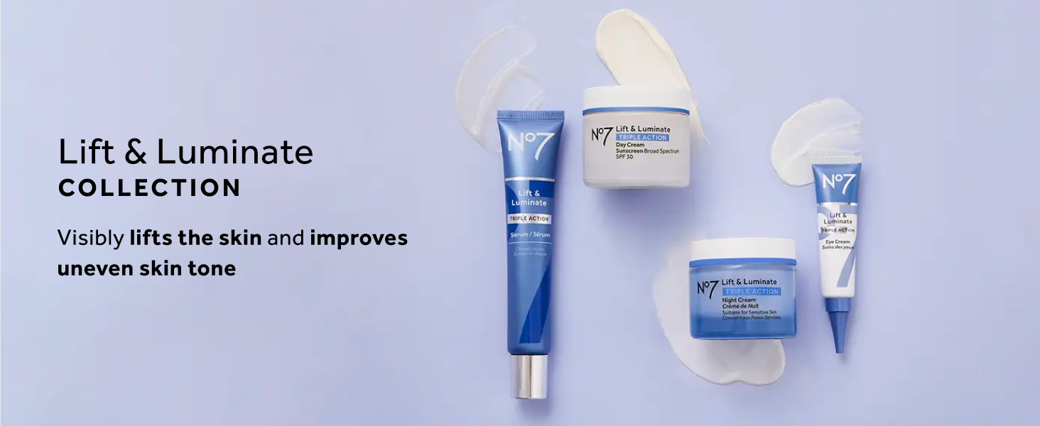 skincare