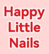 Baby Nail Trimmer Electric, 6 in 1 Rechargeable Baby Nail Clippers Manicure Set Grooming Kit for ...