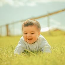 sunscreen safe babies and toddlers tear free baby sunscreen reef safe mineral sunscreen children