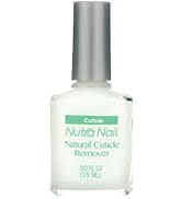 cutucle remover oil serum for nails