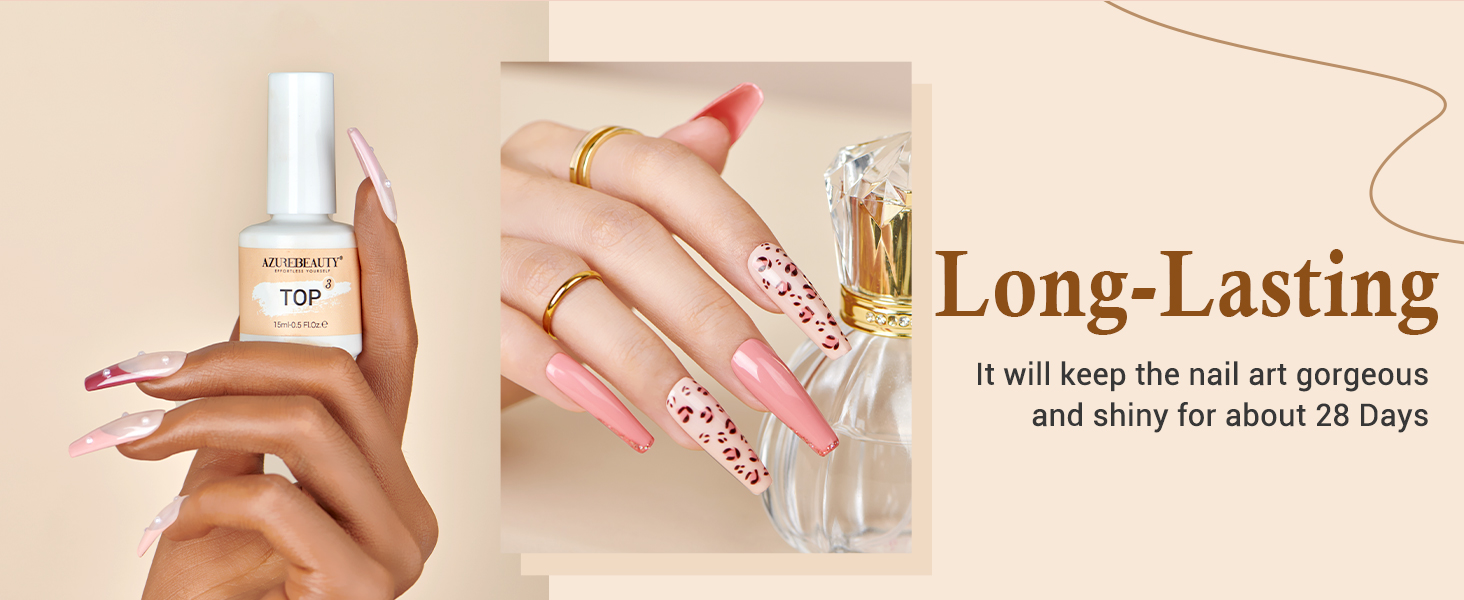 dip powder liquid set