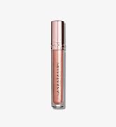 gloss