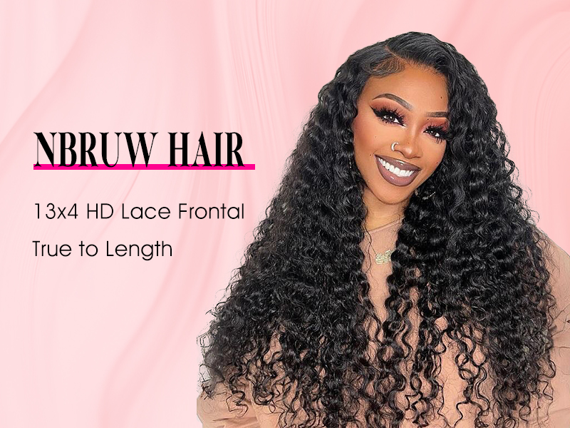 Deep Wave Frontal