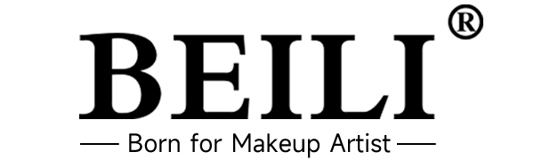 BEILI Logo