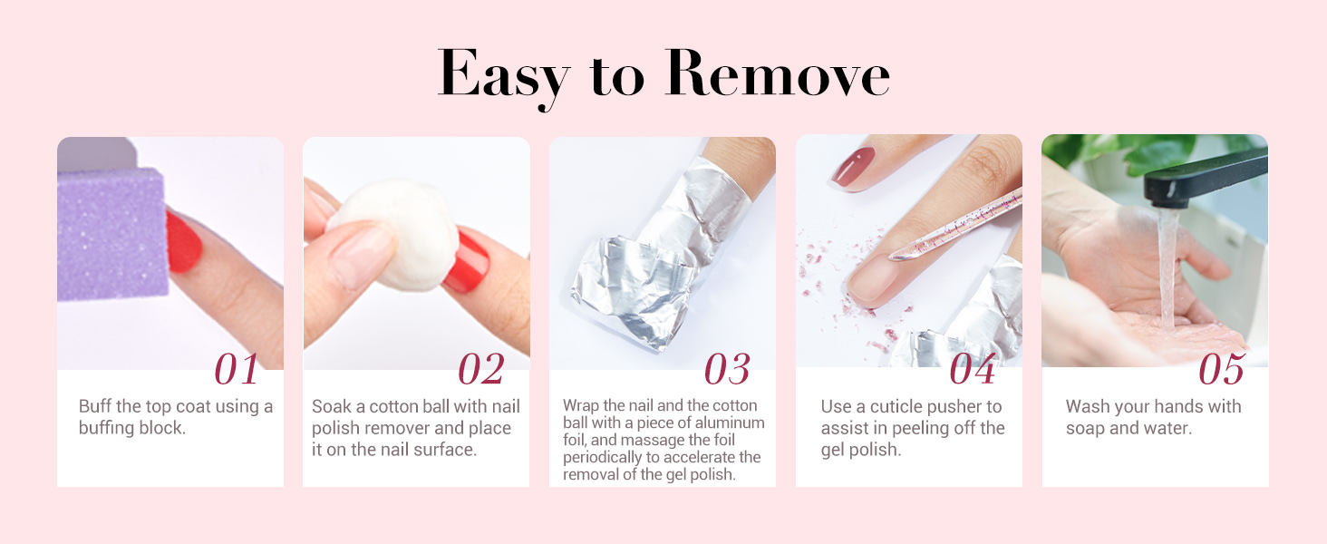 clear dip powder for nails dip nail powder