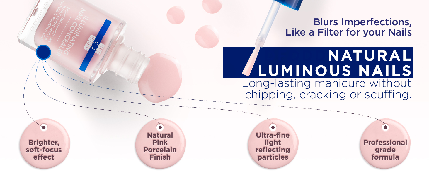 Hydrating Moisturizing Strengthening Cuticle Remover Oil Lanolin for Brittle Nails Hang Nails