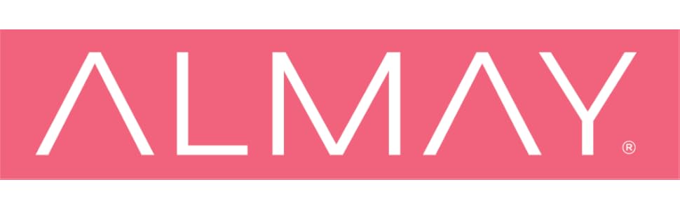 face, eye, liner, liquid, makeup, cosmetic