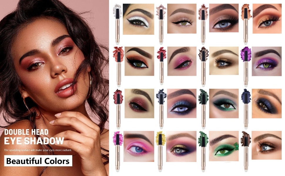 Makeup