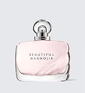beautiful magnolia