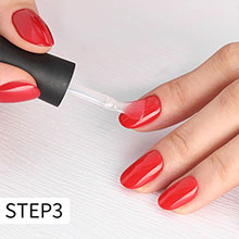 Bluesky Step 3 - How To Apply
