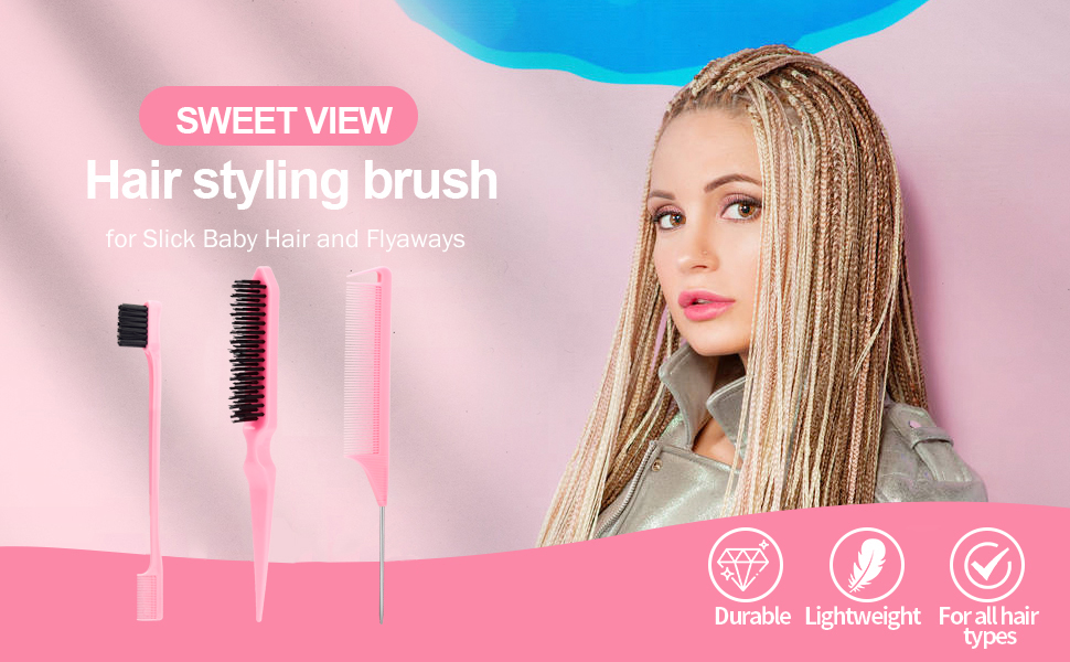 edge brush