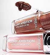 LOP Plump Ambition