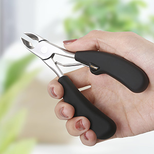 toenail clippers for seniors tweezerman nail clippers toenail grinder fingernail clippers for men